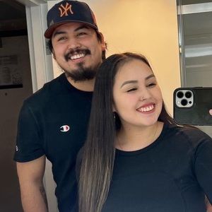 Meet your Posher, Ellen